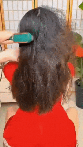 ✨ LissPro 3 en 1 – Recupera Tu Cabello En Minutos