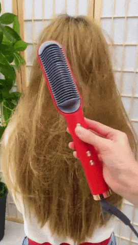 ✨ LissPro 3 en 1 – Recupera Tu Cabello En Minutos